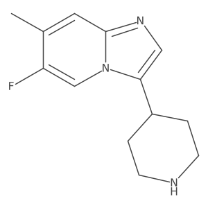 1454651-54-7 structure