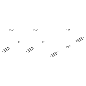 145565-40-8 structure