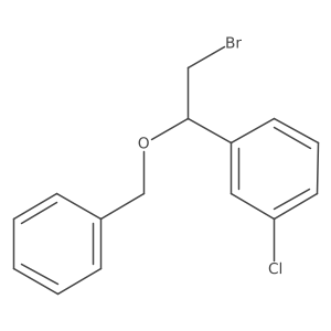1456407-44-5 structure