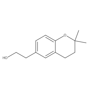 145760-43-6 structure