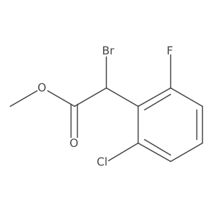 1461705-96-3 structure