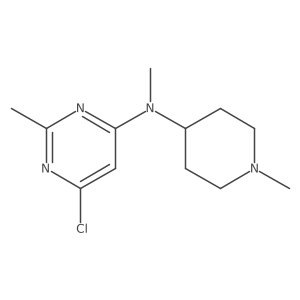 1466136-31-1 structure