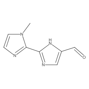 1469044-52-7 structure