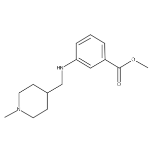 1474094-16-0 structure