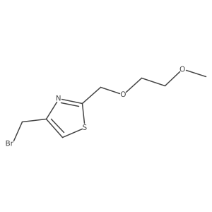 1476847-65-0结构式