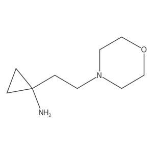 1482555-90-7 structure