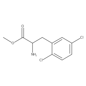 1483497-69-3 structure