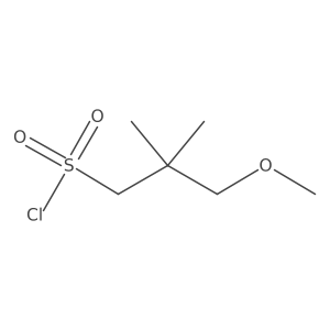 1483709-73-4 structure