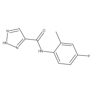 1483791-86-1 structure