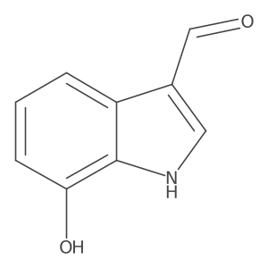148563-38-6 structure