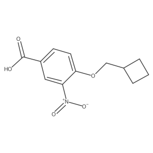 1486038-30-5结构式
