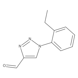 1486425-01-7结构式