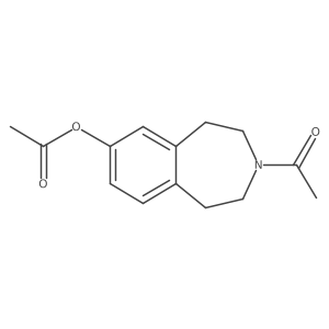 149354-14-3 structure