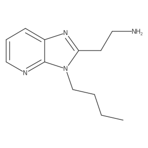 1494514-53-2 structure