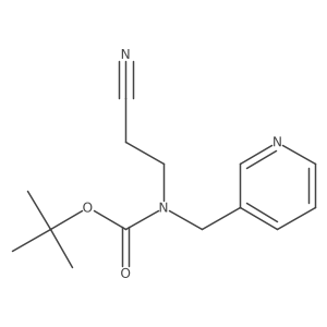 1495363-12-6 structure