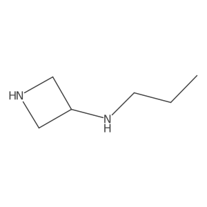1496439-79-2 structure