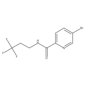 1498114-14-9 structure