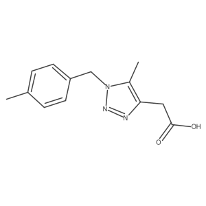 1499927-35-3 structure