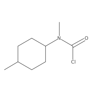 1500711-67-0 structure