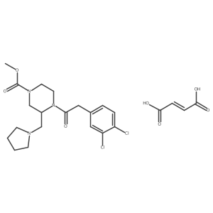 150133-21-4 structure