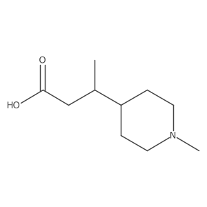 1503971-59-2 structure