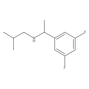 1508551-46-9 structure