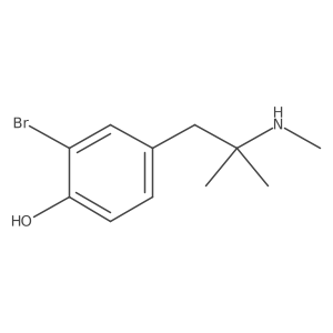 1509234-34-7 structure