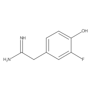 1512518-02-3 structure