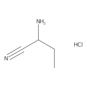 151528-47-1 structure