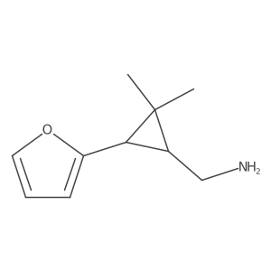 1518575-28-4 structure