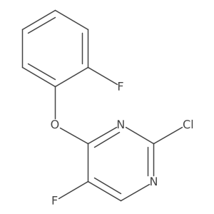 1522312-61-3 structure