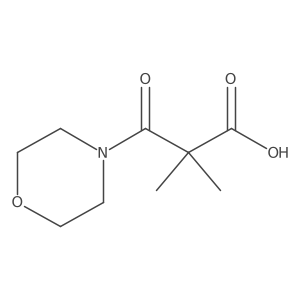 1522715-22-5 structure