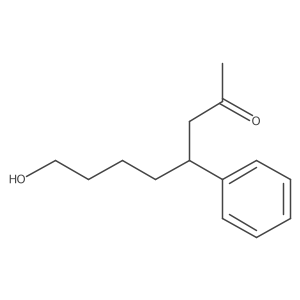 152436-44-7 structure