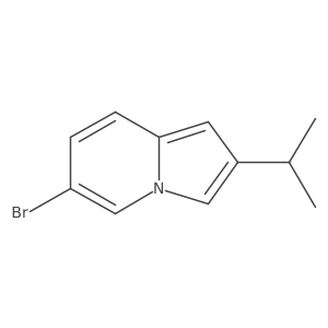 1526667-79-7 structure