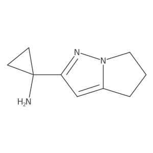 1537698-94-4 structure