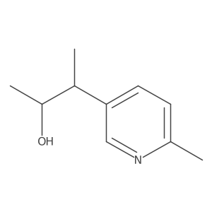 1538239-49-4结构式