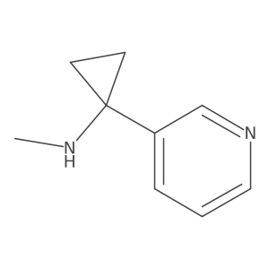 1542491-84-8 structure