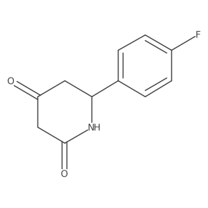 1545134-39-1 structure