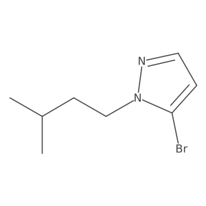 1549573-33-2 structure