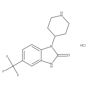 1552088-16-0 structure