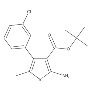 1552698-60-8 structure