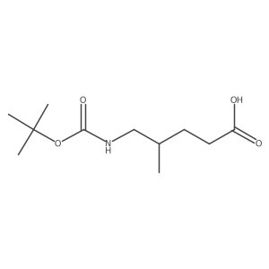 1553380-88-3 structure