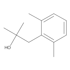 1553650-97-7 structure
