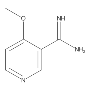 1554066-75-9 structure