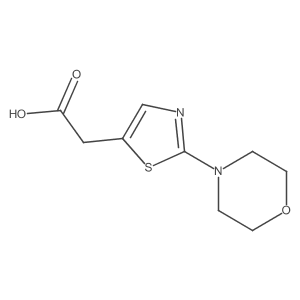 1555331-59-3结构式