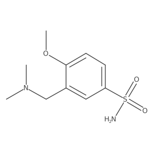 1557003-47-0 structure