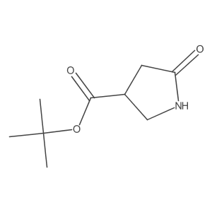 1558267-91-6 structure
