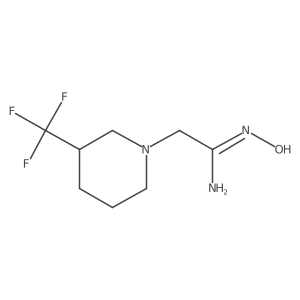 1562474-86-5结构式