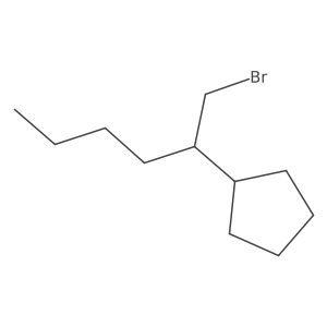 1566768-78-2结构式