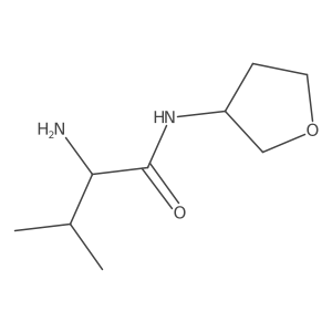 1568368-37-5 structure